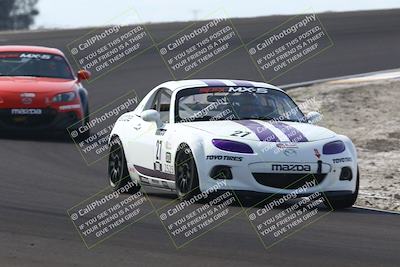 media/Feb-22-2025-CalClub SCCA (Sat) [[57201885c5]]/Group Two/Group 2B/